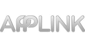Applinked APK APK